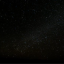 obliviousdraede#2227's avatar