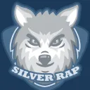 silverr.a.p