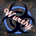 wurthy