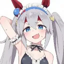 wan_teitoku
