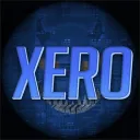 xero__au