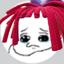 ovapri