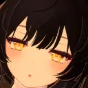 nattu_red