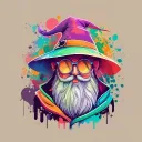 dehenne.toadtec