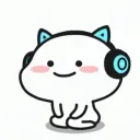 daeghostgaming