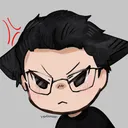 denzcy