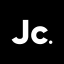 joseph.1069