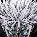 lymith