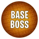 baseboss