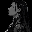 avatar AmarisQueen