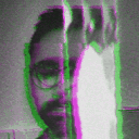 3mthy
