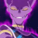 gesimi