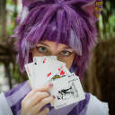 BirdyMisha avatar