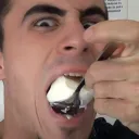 ercabesamb