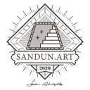 sandunart