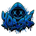 yoaski