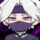 4_pipou_4