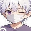 4_pipou_4