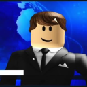 avatar sufusko