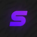 skytiikz