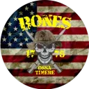 bones1775