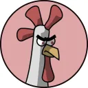 fellhuhn