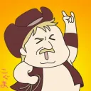 justtxyank