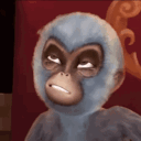 avatar Bee