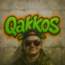 qakkos