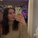 avatar ٭☽ c!lledel!ne ☾٭