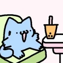shrimpudesu