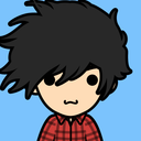 fajereek