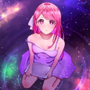 avatar ⛧°𓃵 ⋆༺🩶Soloo<33 l༻⋆ 𓃵°⛧ <33 ⏾