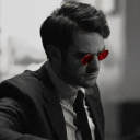 avatar ❤️Socapeeck<33 ⏾