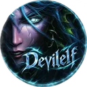 _devilelf