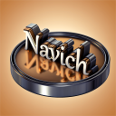 avatar Navich