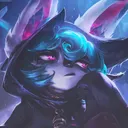 ukiwan