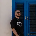 phasematik