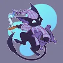 mrpyton