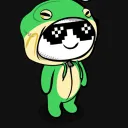 jthefrog