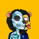 condemn_d