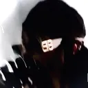 0i4j