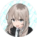 hime_poni