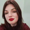 reaperaan