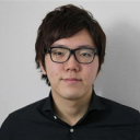 ebis_ebis's Avatar