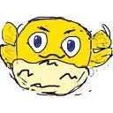 pufuu