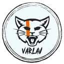 varlav