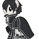 midnightwielder