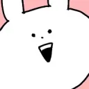 usagyun