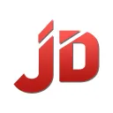 jari.
